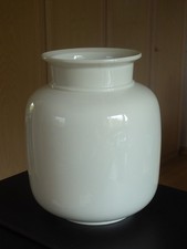 Thomas Vase -Herbstvase -