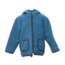 Finkid fleecejacke unisex - fleecejacke,,