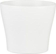 Scheurich Übertopf Serie 808