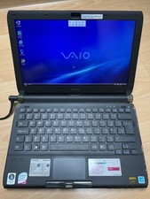 Sony vaio vgn tt11ln - sony, vgn-tt11ln