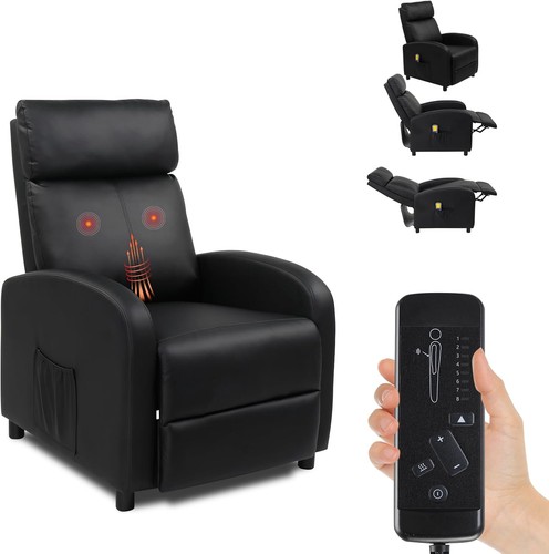 Fernsehsessel relaxsessel mit - fernsehsessel,