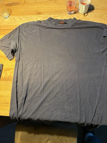 Mascot java shirt grau - t-shirt,