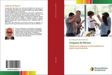 Carl Hermann Dino Steinmetz |