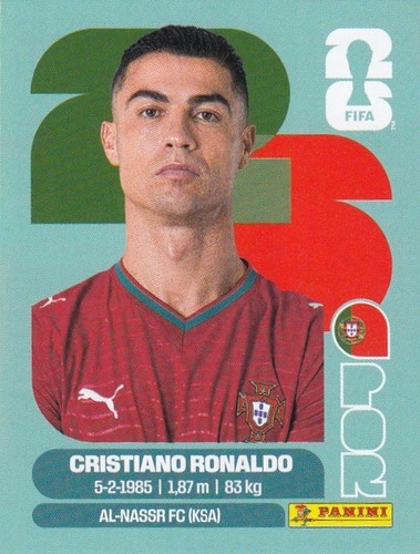 Panini sticker fußball - panini,
