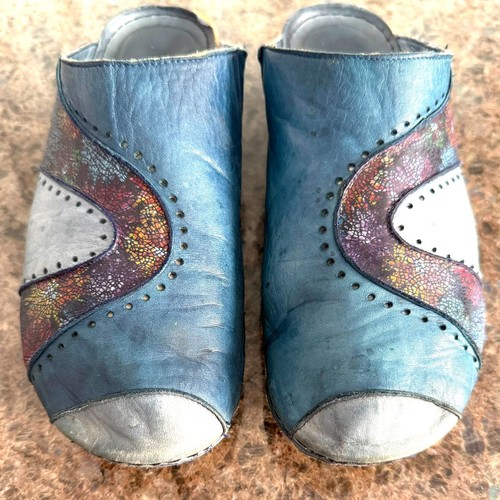 Hush puppies damen - hush,