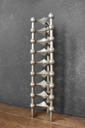 Vintage stoff fritz nagel mcm - fritz,