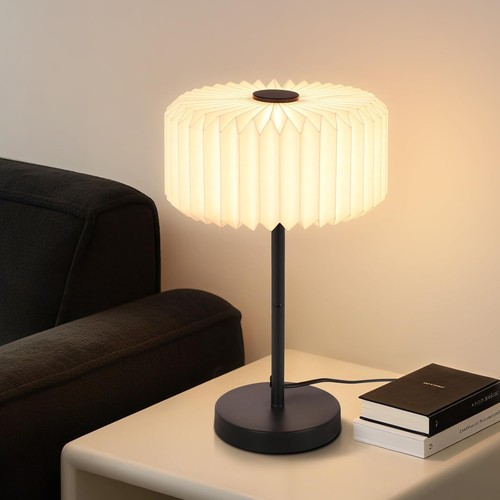 Led akku tischleuchte - akku,