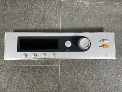 Original elektronik - original,