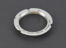 Leica Leica Adapter Ring 90mm