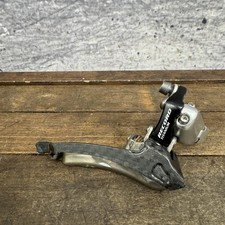 Vintage Campagnolo Record
