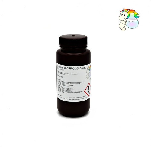 Drucker resin lcd - drucker,