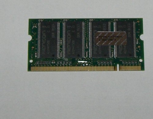 512mb ram speicher compaq - ram,