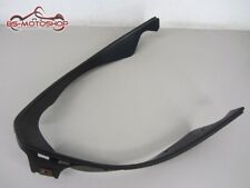 Suzuki GSX-R 750 W GR7BB EZ:96 Verkleidung vorne Mitte unten 2484