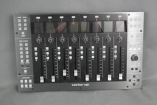 Solid State Logic SSL UF 8 Controller