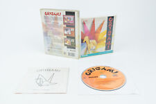 Philips CD-i *Origami* CDI OVP