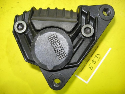 Bmw r100 r80 r65 - bmw, brembo