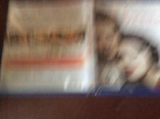 Puccini - La Boheme [BLU RAY]