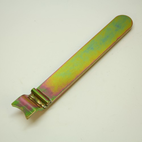 Mazda hebel remover - mazda,