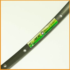 AMBROSIO MONTREAL 32 LOCH