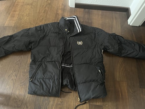 Bogner vintage - bogner,