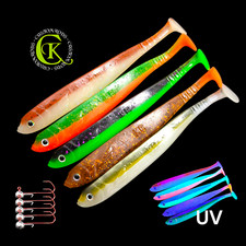 5x5 13cm Starter Set Stint 5x