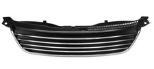 Kühlergrill Sportgrill Grill