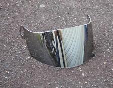 VISIER BILDSCHIRM HELM SUOMY