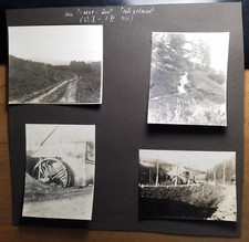 Siegerland und Sauerland -