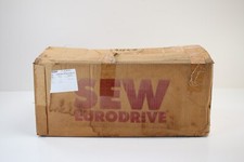Sew-Eurodrive SAF47DRE80M2/LN