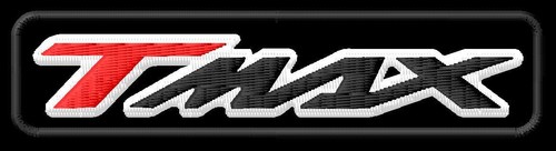 Yamaha tmax 500 530 - tmax,