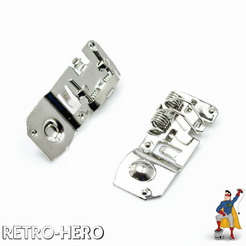 Game boy advance batterie - game,