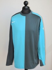 2006 2007 Inter Juventus