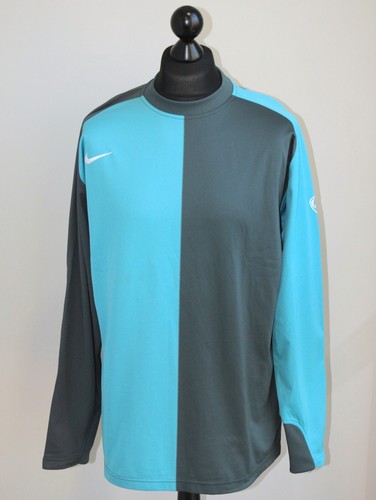 2006 2007 inter juventus - 2007,