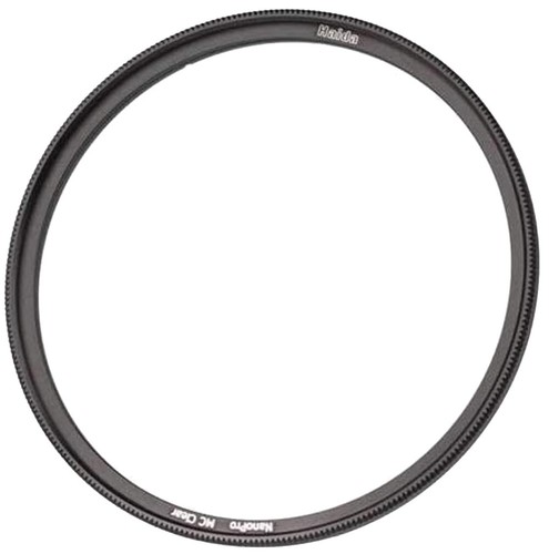 Haida nanopro clear - nanopro,
