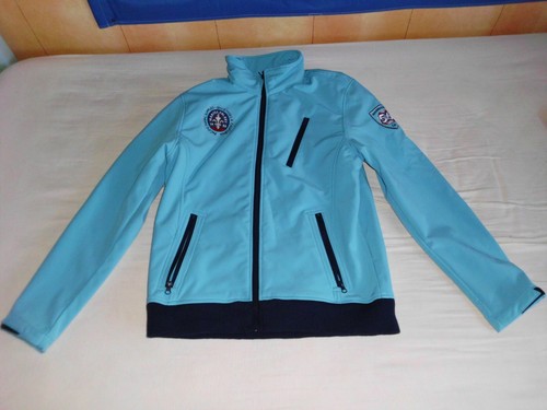 Bpc selection tolle - selection",