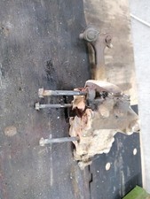 Mercedes-Benz W116 S-Klasse