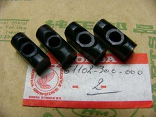 Honda 750 four k1 - k0,