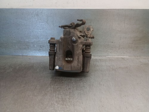 4783012240 bremszange hinten - 4783012240,
