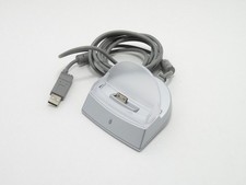 Vintage Medion Docking Station