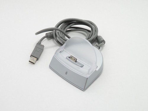 Vintage medion docking station - medion,