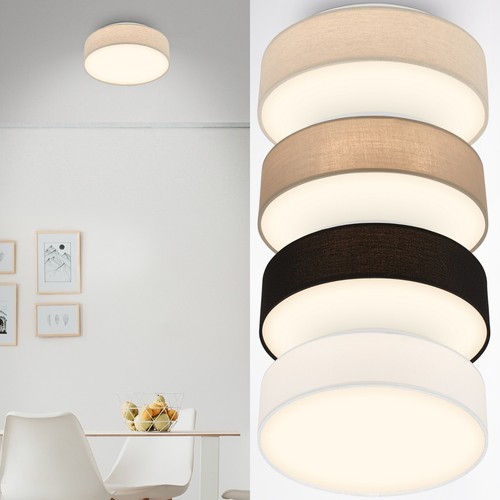 Led deckenlampe deckenleuchte - led,