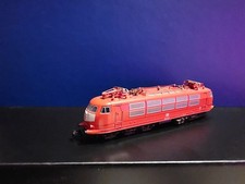 Spur N Fleischmann BR 103 DCC Digital