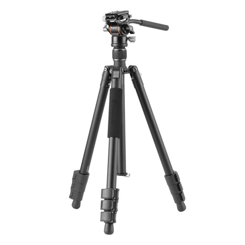 Vanguard vesta 234av10 - vesta,