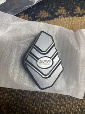 Motorcycl Support Kickstand