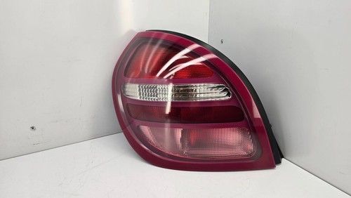 Nissan almera n16 2001 - nissan,