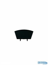 Tekno Parts Jens Bode Gestell