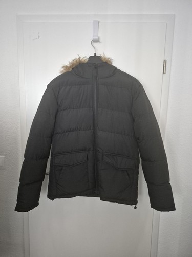 French connection herren - french,