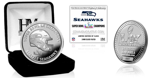 Seattle seahawks nfl super - nfl,