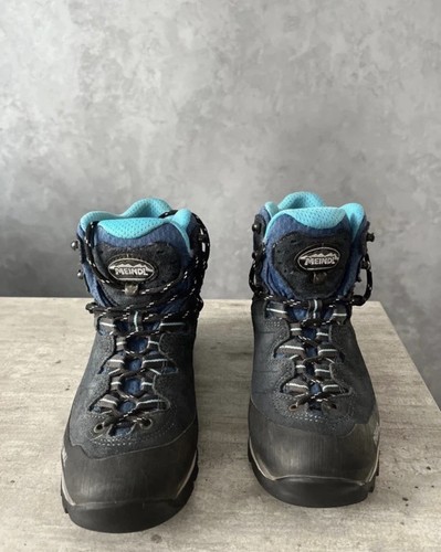 Meindl tonale wanderschuhe - tonale, gr