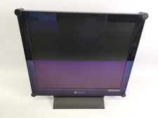 NEOVO X-19AV LCD Monitor